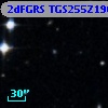2dFGRS TGS255Z196