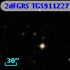 2dFGRS TGS911Z277