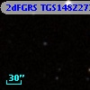 2dFGRS TGS148Z272