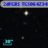 2dFGRS TGS064Z349
