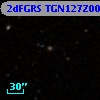 2dFGRS TGN127Z004