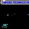 2dFGRS TGS065Z249