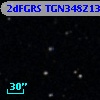 2dFGRS TGN348Z137