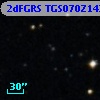 2dFGRS TGS070Z142