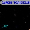 2dFGRS TGS425Z188