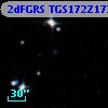 2dFGRS TGS172Z173