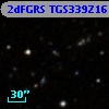 2dFGRS TGS339Z161