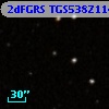 2dFGRS TGS538Z114