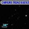 2dFGRS TGN211Z126