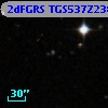 2dFGRS TGS537Z238