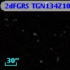 2dFGRS TGN134Z104