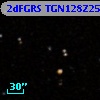 2dFGRS TGN128Z256