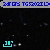 2dFGRS TGS202Z130