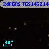 2dFGRS TGS145Z146