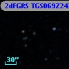 2dFGRS TGS069Z242