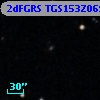2dFGRS TGS153Z069