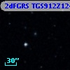 2dFGRS TGS912Z124