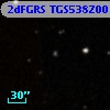 2dFGRS TGS538Z001
