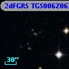 2dFGRS TGS006Z063