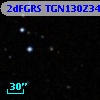2dFGRS TGN130Z340