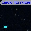 2dFGRS TGS178Z092