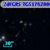 2dFGRS TGS178Z006