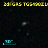 2dFGRS TGS498Z162