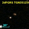 2dFGRS TGN351Z095