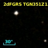 2dFGRS TGN351Z135