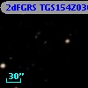2dFGRS TGS154Z030