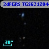 2dFGRS TGS621Z044