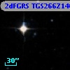 2dFGRS TGS266Z140