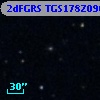 2dFGRS TGS178Z090