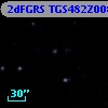 2dFGRS TGS482Z008
