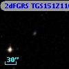 2dFGRS TGS151Z116