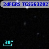 2dFGRS TGS563Z027