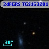 2dFGRS TGS153Z011