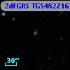 2dFGRS TGS482Z162