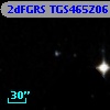 2dFGRS TGS465Z061