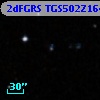 2dFGRS TGS502Z164