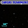 2dFGRS TGN096Z029