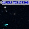 2dFGRS TGS177Z009
