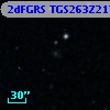 2dFGRS TGS263Z217