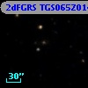 2dFGRS TGS065Z014