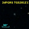 2dFGRS TGS281Z175