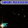 2dFGRS TGS131Z191