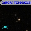 2dFGRS TGS069Z158