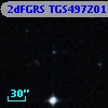 2dFGRS TGS497Z011