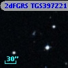 2dFGRS TGS397Z211