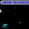 2dFGRS TGS120Z296